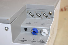 Load image into Gallery viewer, Medivators Scope Buddy Plus SBP-1000 Endoscope Flushing Aid