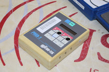 Load image into Gallery viewer, Bio-Tek Instruments PMA-1