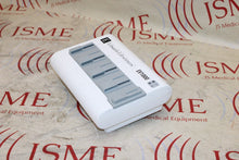 Load image into Gallery viewer, Edwards Lifesciences EV1000 Databox