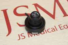 Load image into Gallery viewer, Carl Zeiss Microscope Axio Lab Condenser Part #424227-9000
