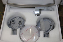 Load image into Gallery viewer, Mindray A5 Anesthesia Machine
