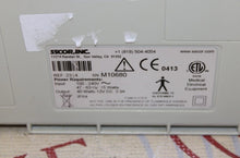 Load image into Gallery viewer, SSCOR 2314 Pump