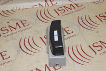 Load image into Gallery viewer, 3M TR-340 Lithium ion Battery Charger With TR-332 Battery