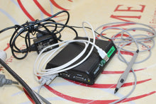 Load image into Gallery viewer, Polhemus Patriot Motion Tracker With Pen