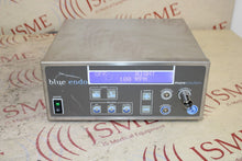 Load image into Gallery viewer, Blue Endo 55-000011 Moresolution Morcellator System Ver V2.1