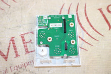 Load image into Gallery viewer, Mindray MPM Platinum Module Masimo Set Panel Front Bezel ASSY
