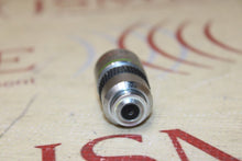 Load image into Gallery viewer, Olympus SPlan 20 0.46 160/0.17 Microscope Objective