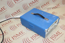 Load image into Gallery viewer, Codman Synergy 80-1187 Malis Precision Bipolar Coagulator