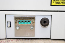Cargar imagen en el visor de la galería, Perkin Elmer Spectrum One FT-IR Spectrometer