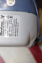 Load image into Gallery viewer, BIONESS NESS H200 WIRELESS ORTHOSIS SYSTEM