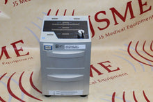 Load image into Gallery viewer, Medtronic 550 Bio-Console Extracorporeal Speed Controller