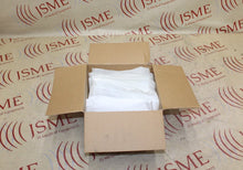 Cargar imagen en el visor de la galería, Mindray Disposable Spo2 Sensor Non Adhesive Box of 20 (Exp 10/25)