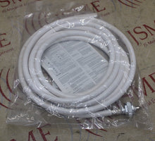 Cargar imagen en el visor de la galería, Amvex HS-15UV-OMXXC4 15' Hose Assembly -LOT OF 4x, BRAND NEW
