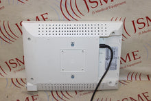 Load image into Gallery viewer, Drager Infinity Kappa MS24381 15" Flat Panel Display Monitor
