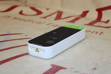 Load image into Gallery viewer, Philips Expression MR ECG 989803192761 Wireless Patient Module