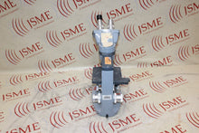 Load image into Gallery viewer, American Optical AO Spencer Model 1031 Dual-Head Illuminator Microscope