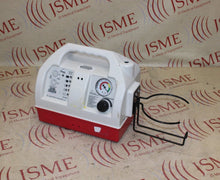 Cargar imagen en el visor de la galería, Gomco Optivac G180 Portable Aspirator