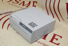 Cargar imagen en el visor de la galería, SONY UP-960 VIDEO GRAPHIC PRINTER