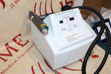 Load image into Gallery viewer, Light Age Q-Clear 701-1101c Laser