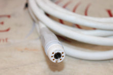 Load image into Gallery viewer, Edwards Lifesciences Model PC2 Medical Cable