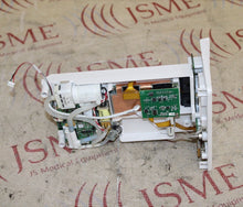 Load image into Gallery viewer, Mindray Passport V Side Panel ASSY w/ CO2 + Internals Nellcor Oximax