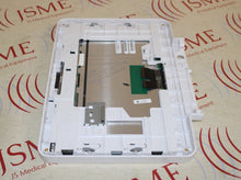 Cargar imagen en el visor de la galería, Mindray Benevision N15 Monitor Screen & Front Bezel