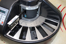 Load image into Gallery viewer, Midas lll/III Automated Slide Stainer- with hoses