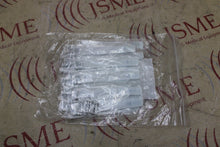 Cargar imagen en el visor de la galería, Mindray 040-002258-00 Bandage for NMT Sensor, Disposable Bag of 20 (X)