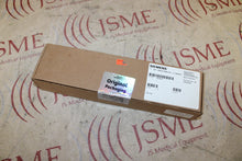 Load image into Gallery viewer, Siemens 10470418 Skit Sample Probe Assembly