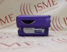 Cargar imagen en el visor de la galería, Smiths Medica BCI Capnocheck II 8400 Handheld Capnograph