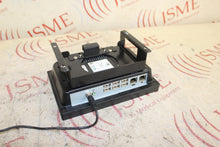 Load image into Gallery viewer, iEi AFL3-W07A-N2930-CR 7in Panel PC, Cerner Touch, Dual LAN USB
