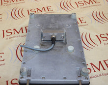 Cargar imagen en el visor de la galería, Carl Ziess 304979-9010 Microscope Footswitch (no cable)