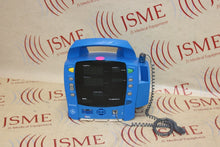 Load image into Gallery viewer, GE Healthcare Dinamap ProCare Vital Signs Monitor