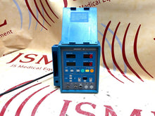 Load image into Gallery viewer, Dinamap XL Vital Signs Monitor