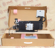 Load image into Gallery viewer, Siemens Dimension Vista R5 Replacement Part
