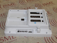Cargar imagen en el visor de la galería, Mindray TE7 Back Housing ASSY (unit has a slight crack, see images)