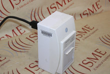 Load image into Gallery viewer, GE PRN 50-M Printer