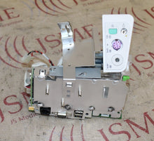 Load image into Gallery viewer, Mindray Accutorr 7 Internals