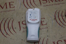 Cargar imagen en el visor de la galería, Hillrom Welch Allyn Sure Temp 01690-000 Electronic Thermometer Ref 901053