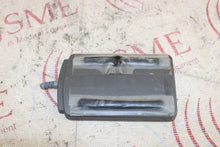 Cargar imagen en el visor de la galería, Lumenis Selecta Remote Controller -Cable snipped