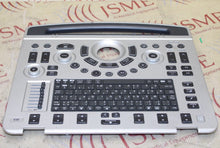 Cargar imagen en el visor de la galería, Mindray M9 Ultrasound Control Panel Assembly