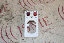 Load image into Gallery viewer, Mindray Sidestream CO2 Front Panel ASSY