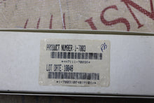 Cargar imagen en el visor de la galería, Microsurge Detachaport Reusable Smooth Titanium Cannula Part# 1-7003