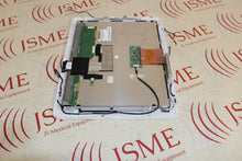 Cargar imagen en el visor de la galería, Mindray TE5 Ultrasound Monitor Screen Replacement