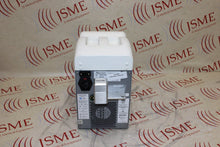 Load image into Gallery viewer, Hologic NovaSure RFC2010-115 RF Controller Endometrial Ablation System