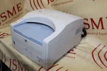 Cargar imagen en el visor de la galería, Konica Minolta Regius Sigma Direct Digitizer