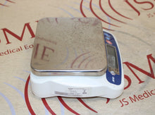 Load image into Gallery viewer, A&D Weighing SJ-5000HS Digital Portion Scale, 5000g x 2g