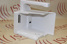 Load image into Gallery viewer, Mindray N1 Modular Rack 115-048377-00