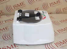 Load image into Gallery viewer, Drucker Horizon Centrifuge 642VES Drucker