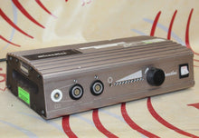 Load image into Gallery viewer, MicroAire 1025 Console Liposuction Machine